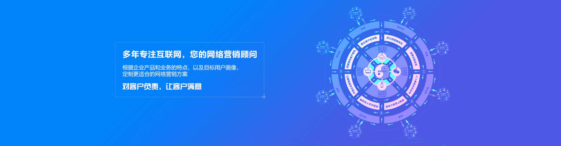扶风微博信息流